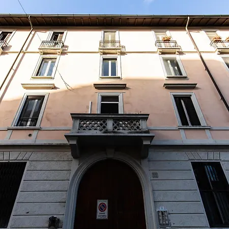 Rogoredo - Exclusive *