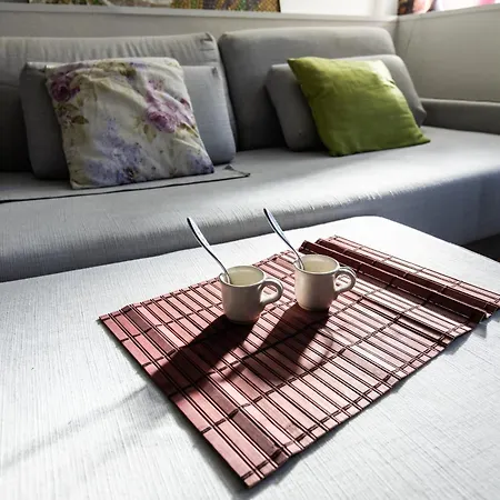 Apartment Rogoredo - Exclusive Milan