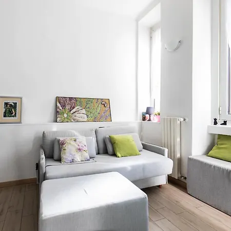 Rogoredo - Exclusive * Milano