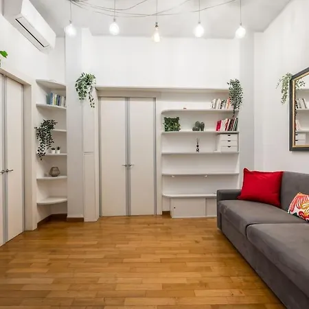 Duomo In 5 Minutes Cozy And Quiet *