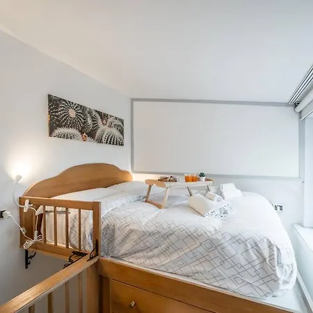 Duomo In 5 Minutes Cozy And Quiet