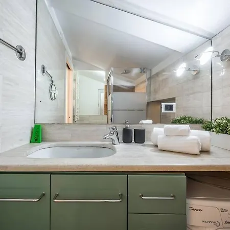 Duomo In 5 Minutes Cozy And Quiet