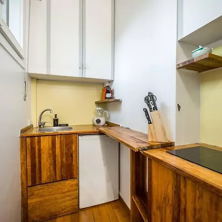 Duomo In 5 Minutes Cozy And Quiet ミラノ