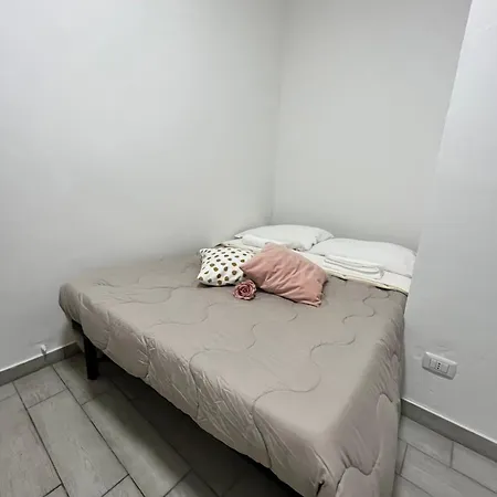 דירה Myhome Forze Armate Big *