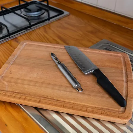 Artstay Porta Romana Parking 3th Floor No Lift アパート ミラノ