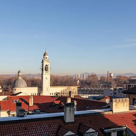 דירה Guesthost - Renovated Apts *