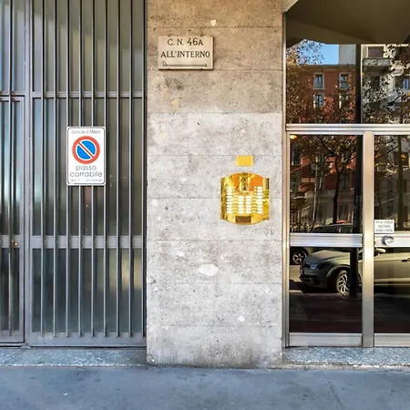 Appartement Abruzzi 2 Bedroom *