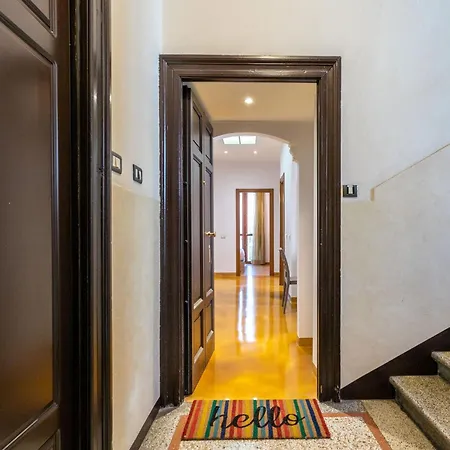 Abruzzi 2 Bedroom