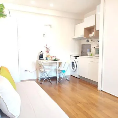 Yourhousemilano Apartment Milan
