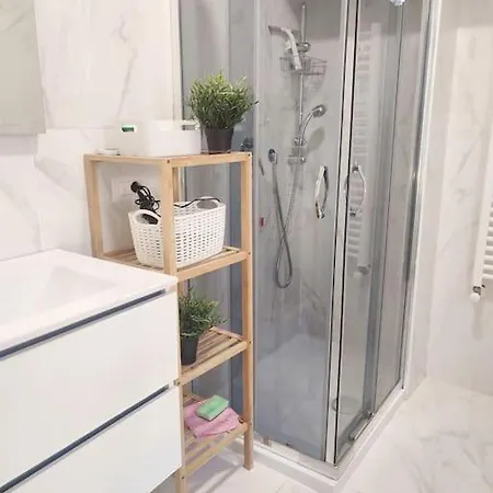 Yourhousemilano *