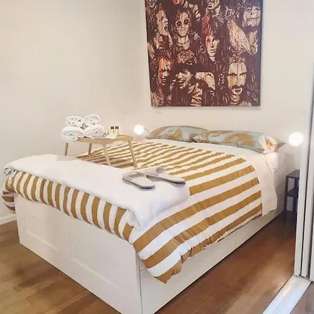 Yourhousemilano *