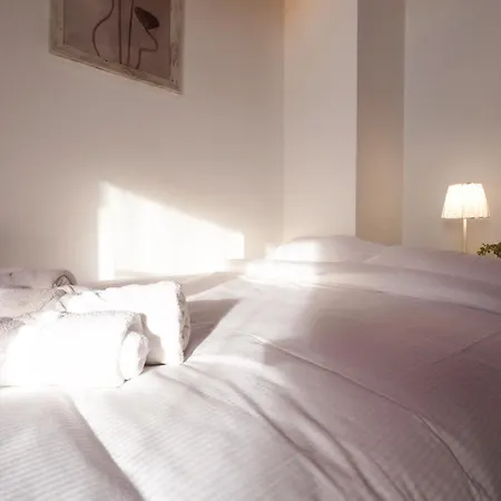 Primopiano - Comune Antico *