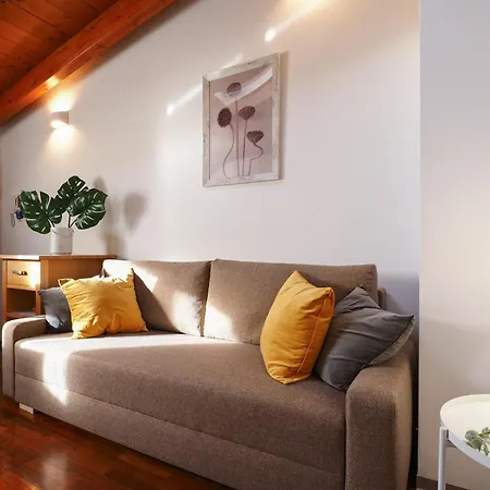 Primopiano - Comune Antico *