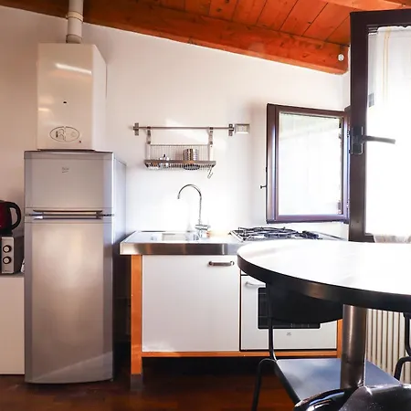 Primopiano - Comune Antico