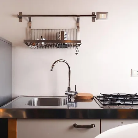 Primopiano - Comune Antico * 米兰