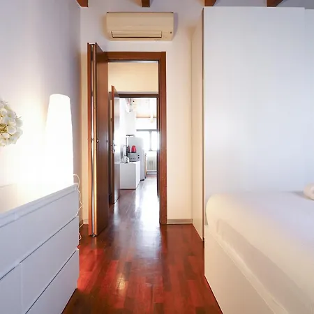 Primopiano - Comune Antico * Милан