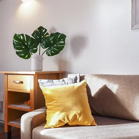 Primopiano - Comune Antico Апартаменты