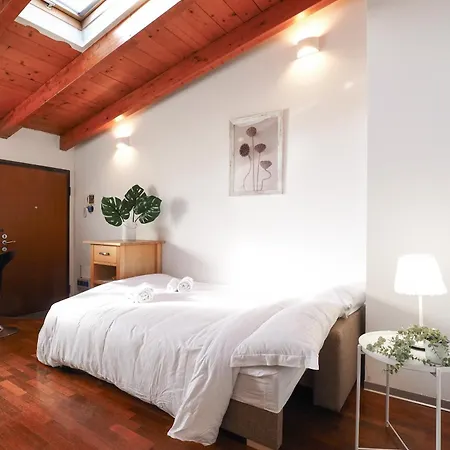 Primopiano - Comune Antico