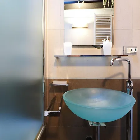 Primopiano - Comune Antico * Милан