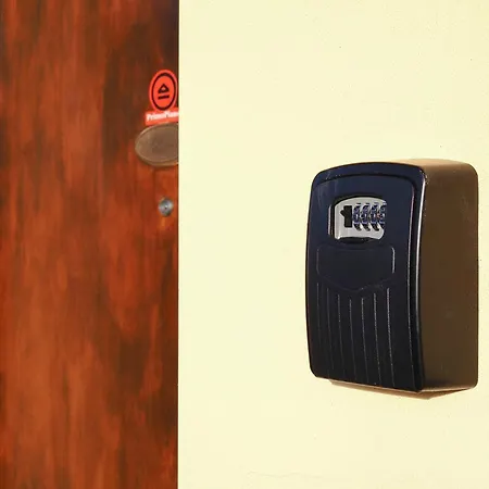 Primopiano - Comune Antico Апартаменты Милан