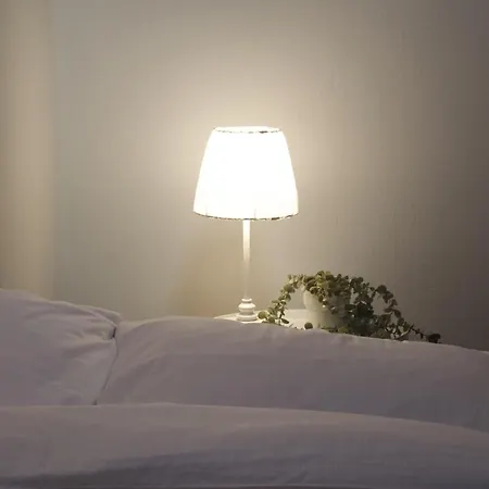 Apartment Primopiano - Comune Antico *