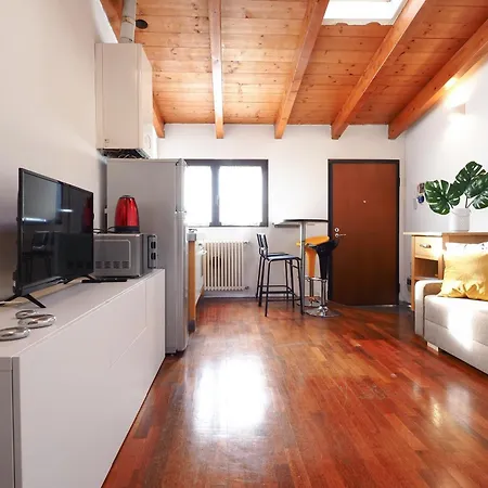 Primopiano - Comune Antico