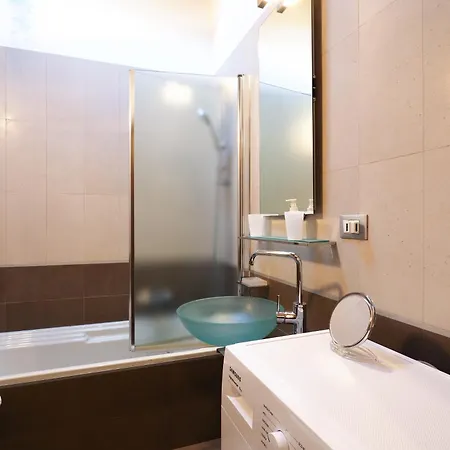 Primopiano - Comune Antico 米兰