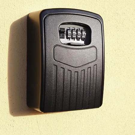 Primopiano - Comune Antico