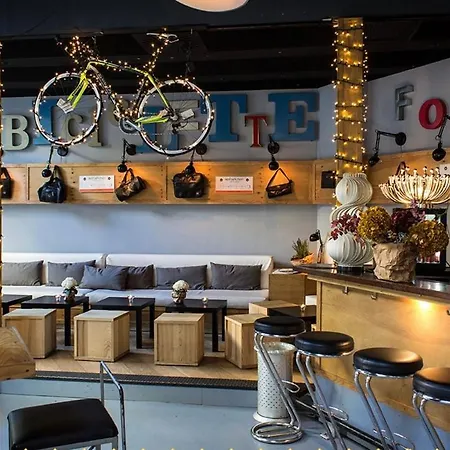 Centro Storico•favoloso Nuovo *