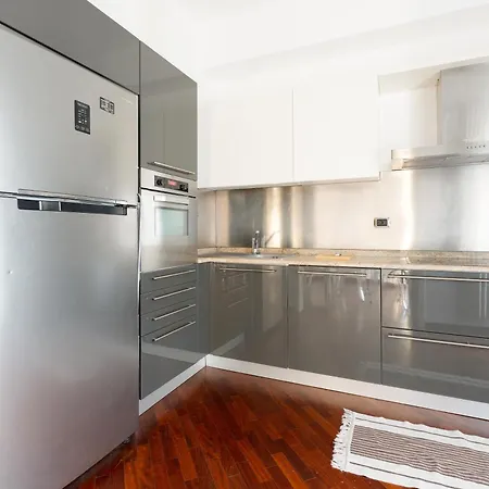 Guesthost - Mm Istria White *