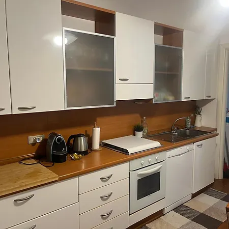 Porta Venezia * Mailand