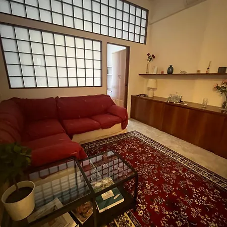 Apartment Porta Venezia *