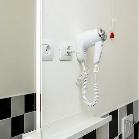Con Bagno Privato 03