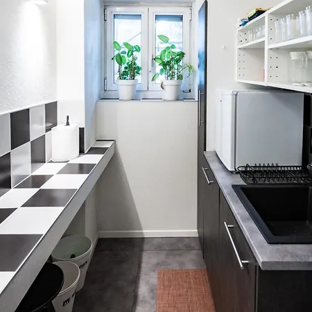 Con Bagno Privato 01 *