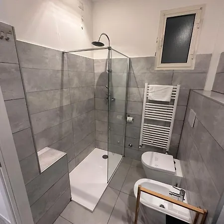Appartamento Superstudio Tortona District * Milano