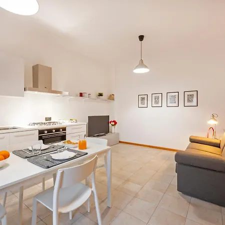 Vigevano, 15 - Navigli - L'altra Darsena *