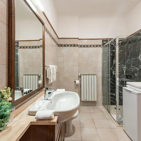 Vigevano, 15 - Navigli - L'altra Darsena