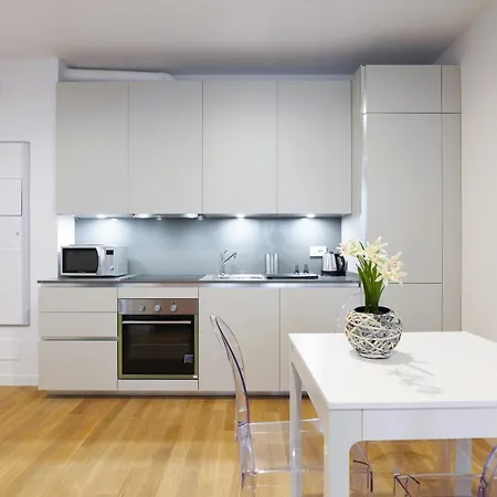 Primopiano - Principe Milaan