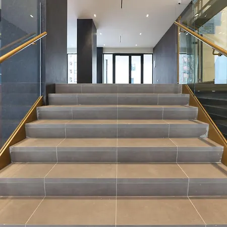 Primopiano - Principe