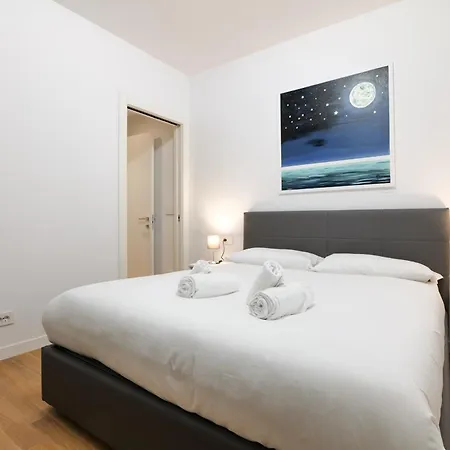 Primopiano - Principe * Milaan