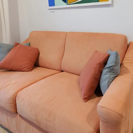 Primopiano - Principe Milaan