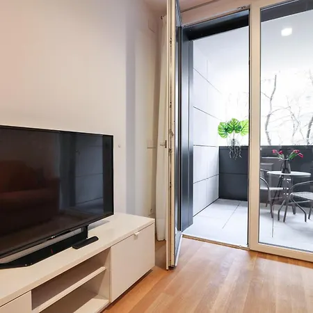 Primopiano - Principe *