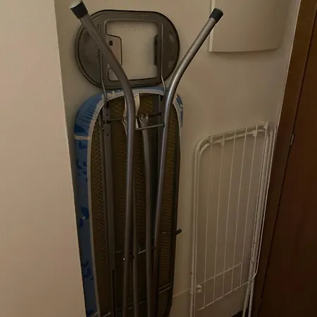 Casa Porpora - Milan, 2-bedroom, 5 Guests & Metro Access 밀라노