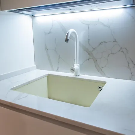 !subway To Duomo! Modern Loft With Ac And Free Wifi 公寓 米兰