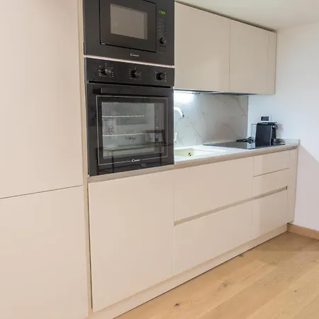 !subway To Duomo! Modern Loft With Ac And Free Wifi