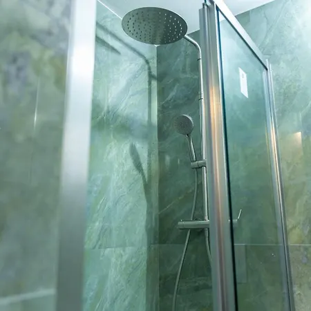 !subway To Duomo! Modern Loft With Ac And Free Wifi Milano