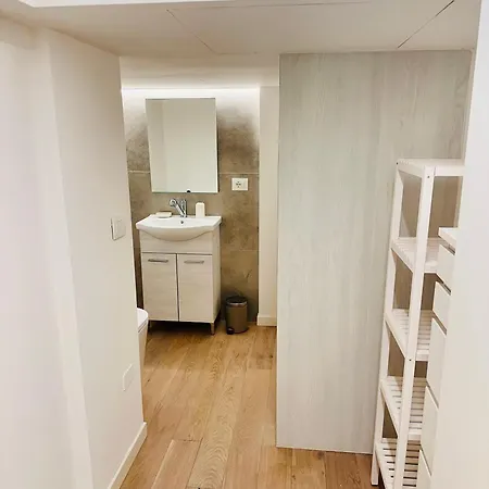 Centro Storico•favoloso Nuovo * Milano