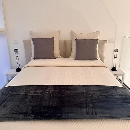 Centro Storico•favoloso Nuovo