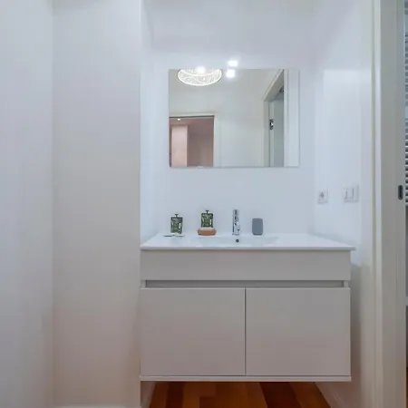Apartamento I Host - Gressoney 3