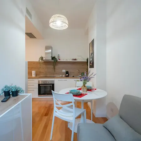 I Host - Gressoney 3 Apartamento